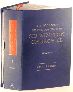 churchill-blog-1