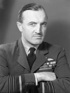 Air_Marshal_Sir_John_Slessor