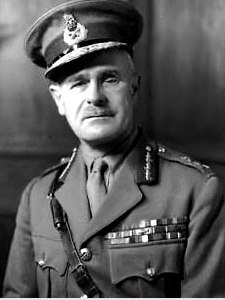 Archibald_Percival_Wavell