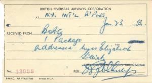 BOAC_Receipt