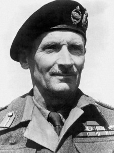 Bernard_Law_Montgomery