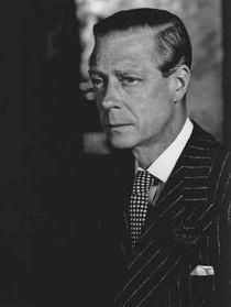 Edward_Duke_of_Windsor