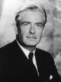 Robert_Anthony_Eden