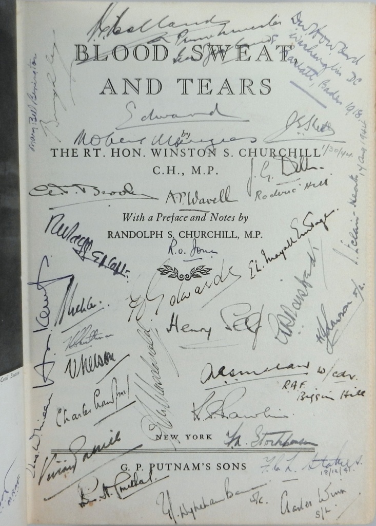 Signed_title_page