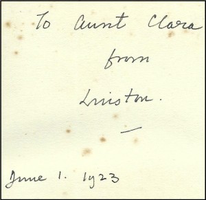 1911-1914_inscription_CROPPED