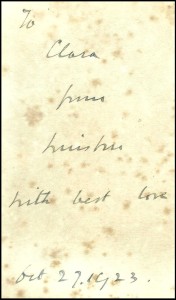1915_inscription_CROPPED