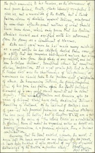 1916-18_Part_1_Frewen_notes_Close_Cropped