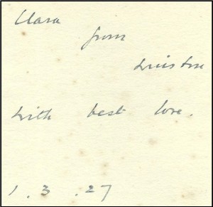 1916-18_Part_1_inscription_CROPPED