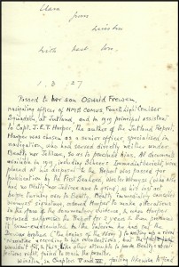 1916-18_Part_1_inscription_&_Annotations_CROPPED