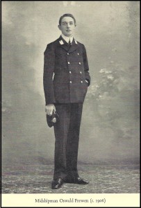 Midshipman_Oswald_Frewen_1906