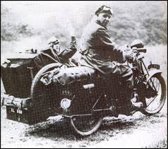 Oswald_&_Clare_on_motorbike