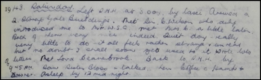 20_Feb_1943