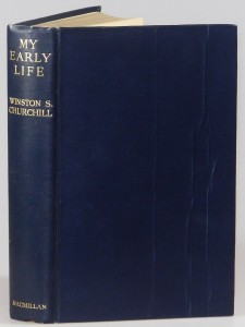 Binding_Front_Cover