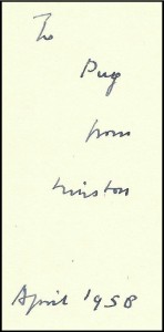 003122_Cropped_Volume_IV_Inscription