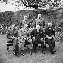 Churchill_with_Chiefs_of_Staff