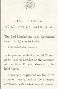 WSC_funeral_invitation