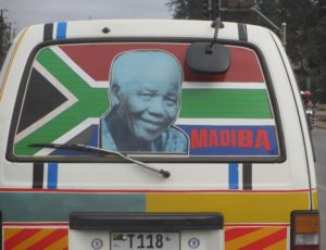 Madiba