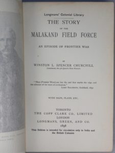 title_page